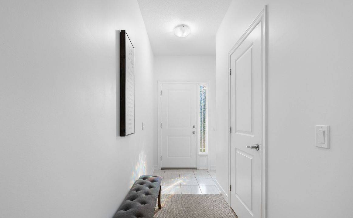 Brantford, ON N3T 6P9,77 Diana AVE #31