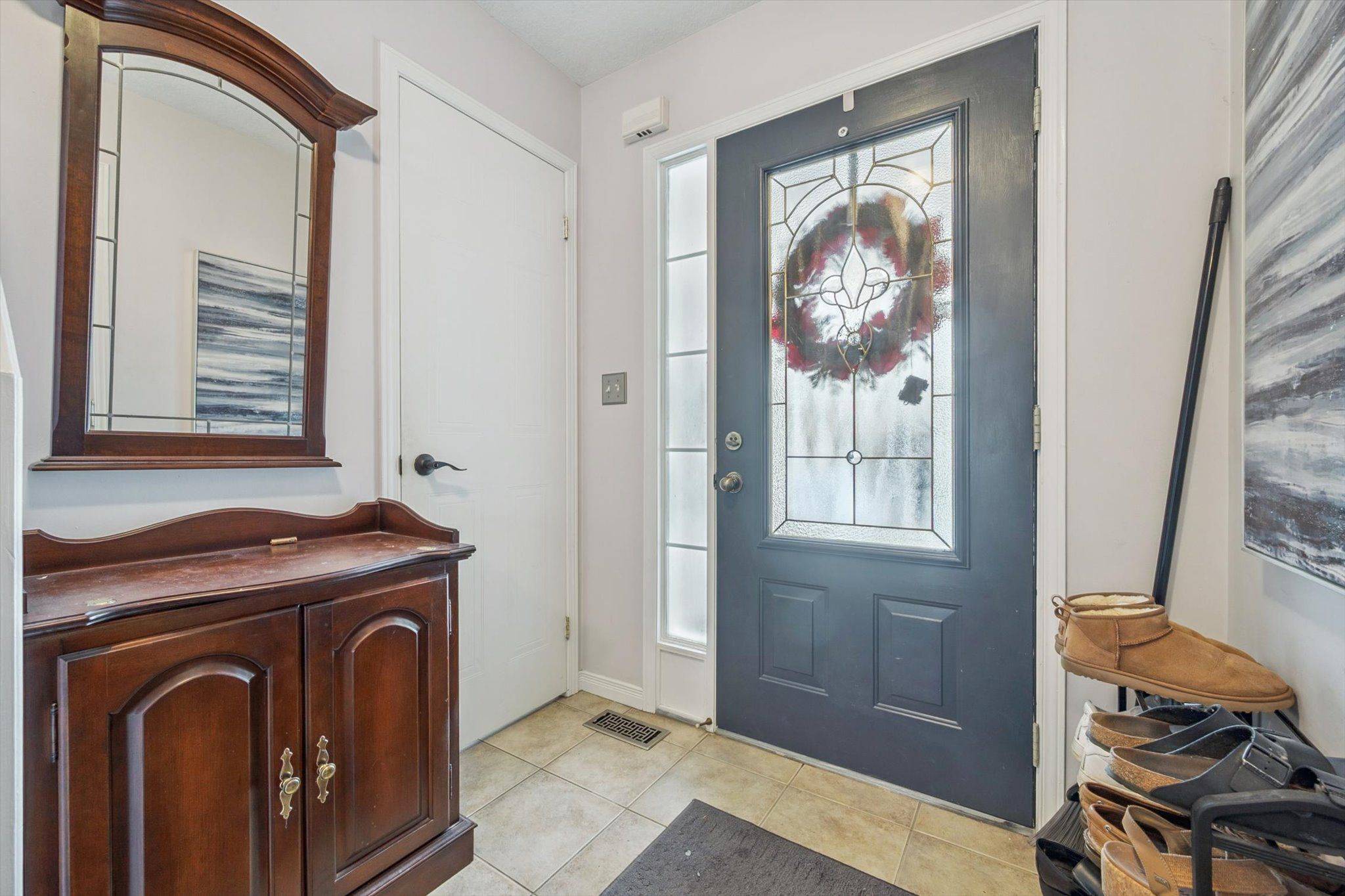 Guelph, ON N1E 7L8,101 Wilton RD