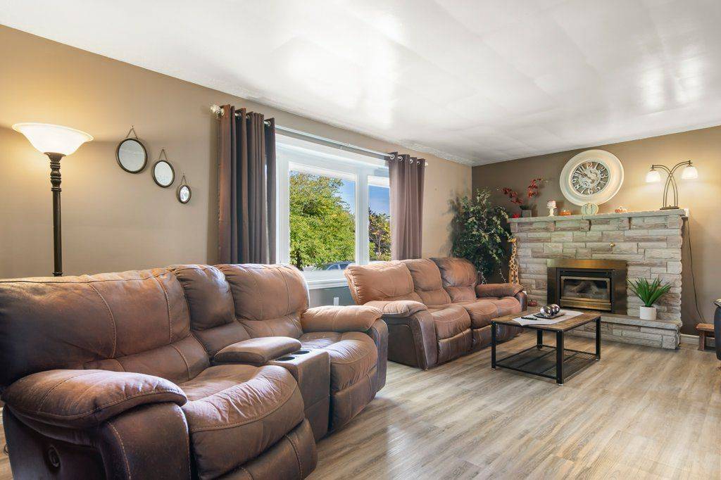 Greater Napanee, ON K7R 3H4,64 River RD