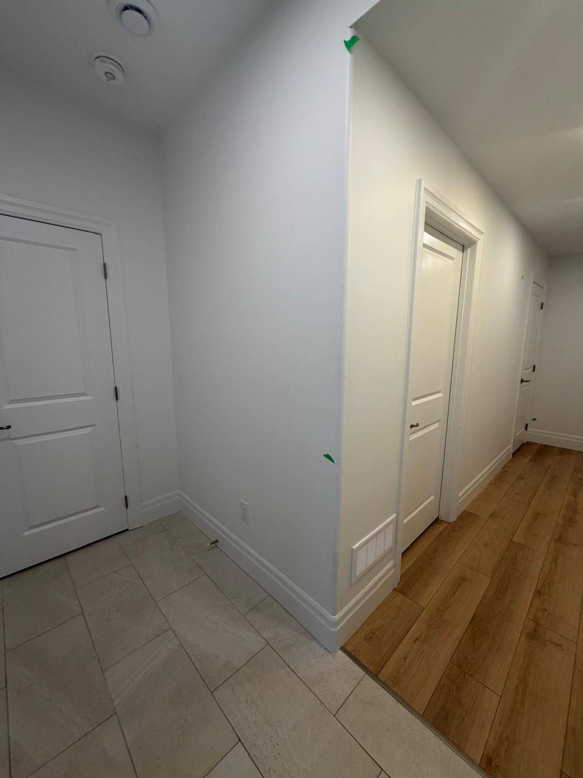 Prince Edward County, ON K0K 2T0,33 EVANS ST