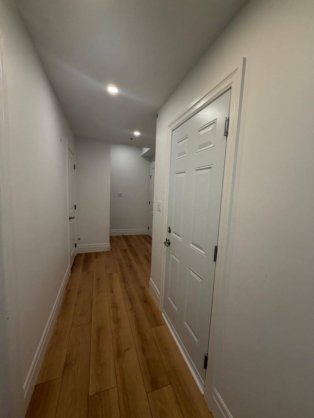 Prince Edward County, ON K0K 2T0,33 EVANS ST