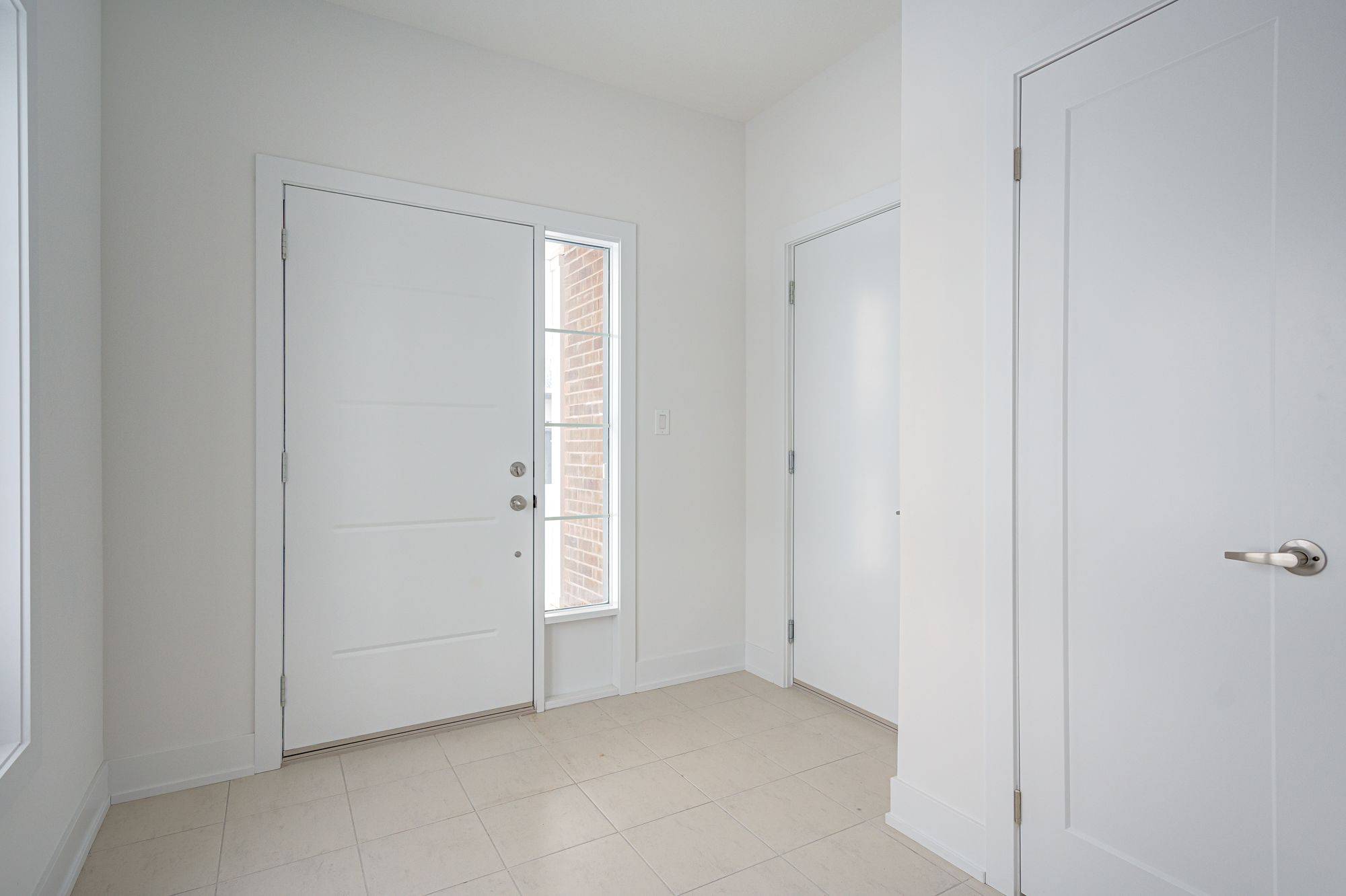 Stratford, ON N5A 0L6,79 Cygnet DR