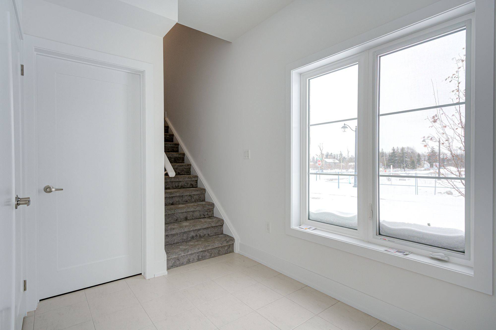 Stratford, ON N5A 0L6,79 Cygnet DR