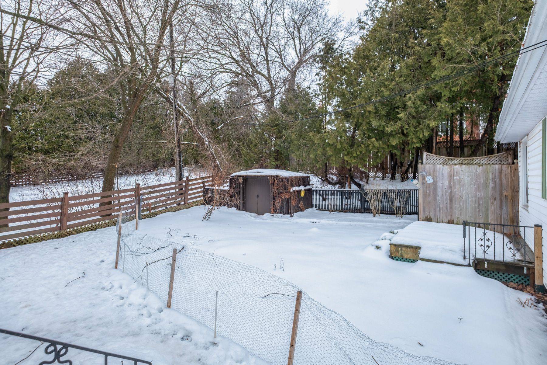 Brighton, ON K0K 1H0,12 Platt ST W