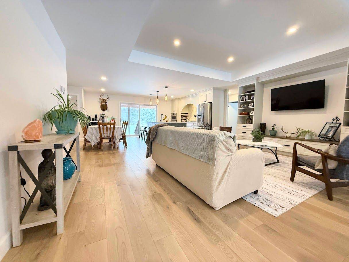 South Stormont, ON K0C 2A0,17026 Myers RD