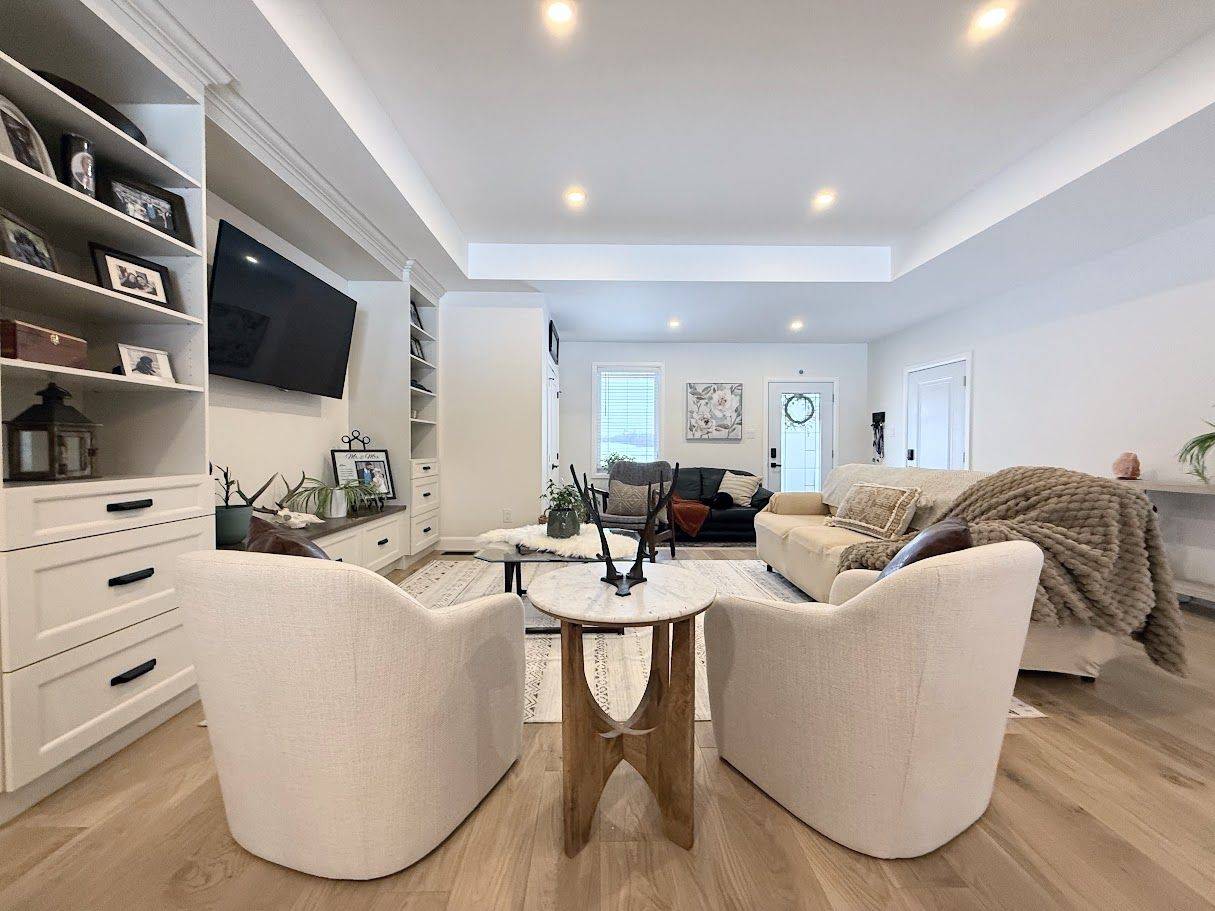 South Stormont, ON K0C 2A0,17026 Myers RD