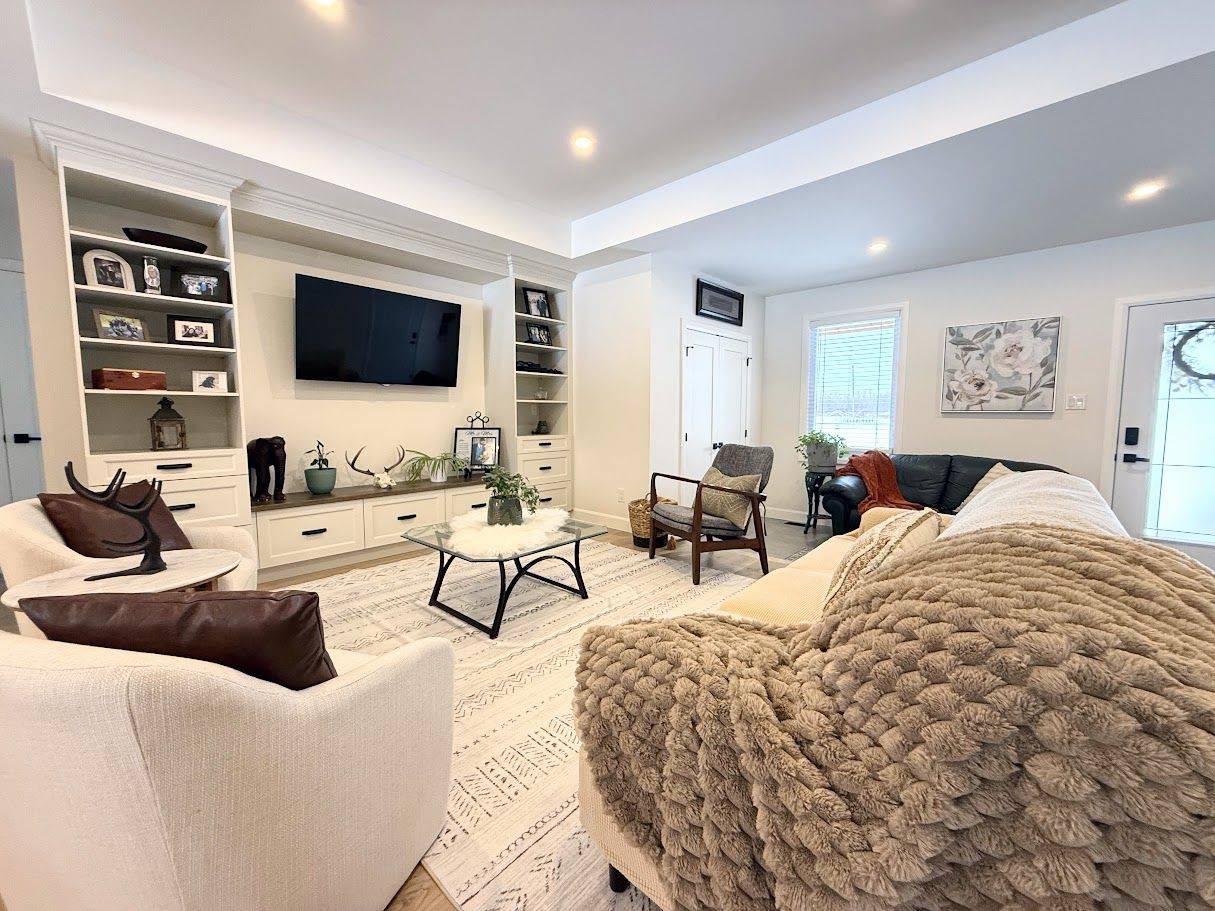 South Stormont, ON K0C 2A0,17026 Myers RD