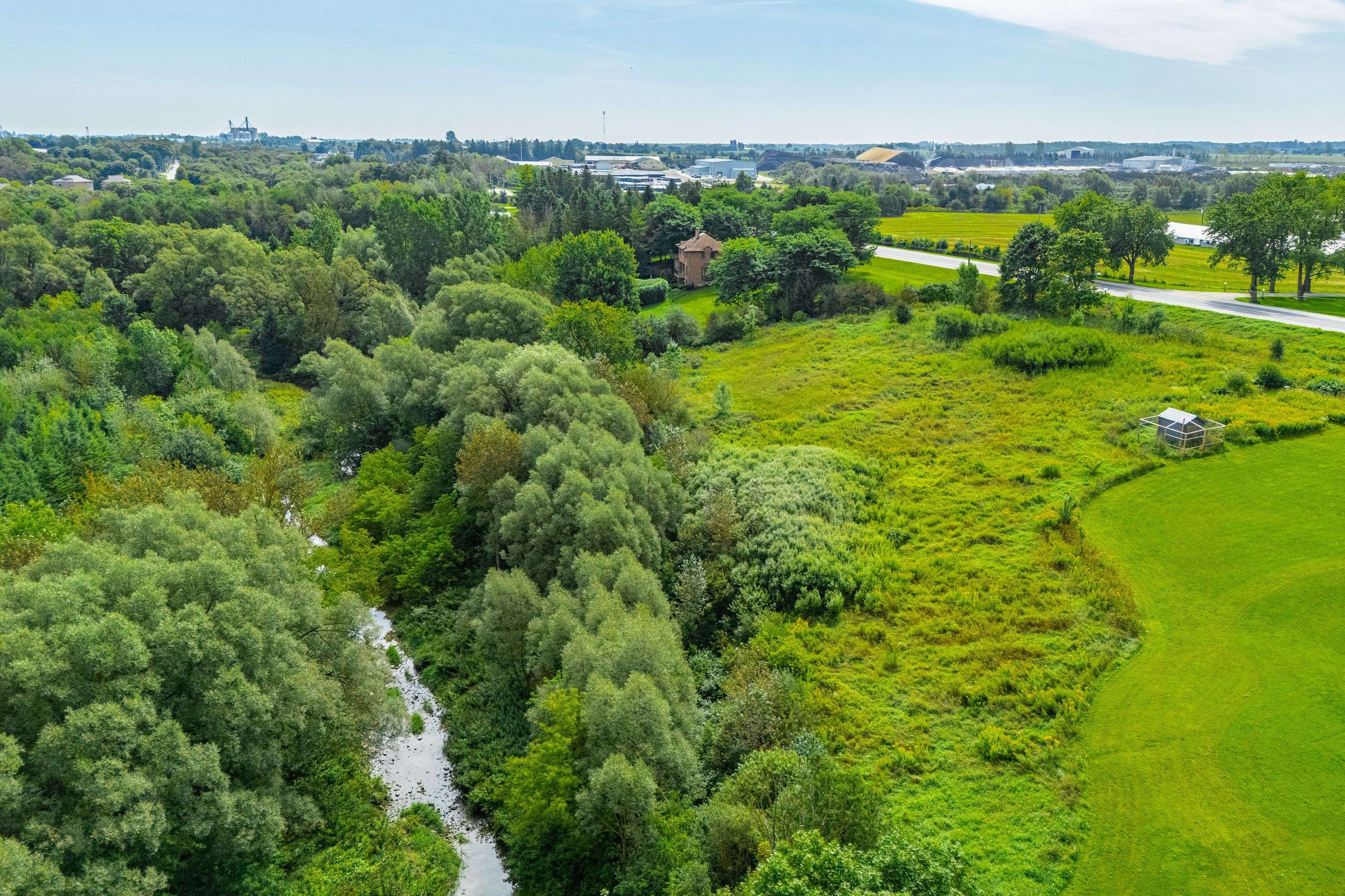 Wellington North, ON N0G 1A0,7916 Wellington Road 109 N/A