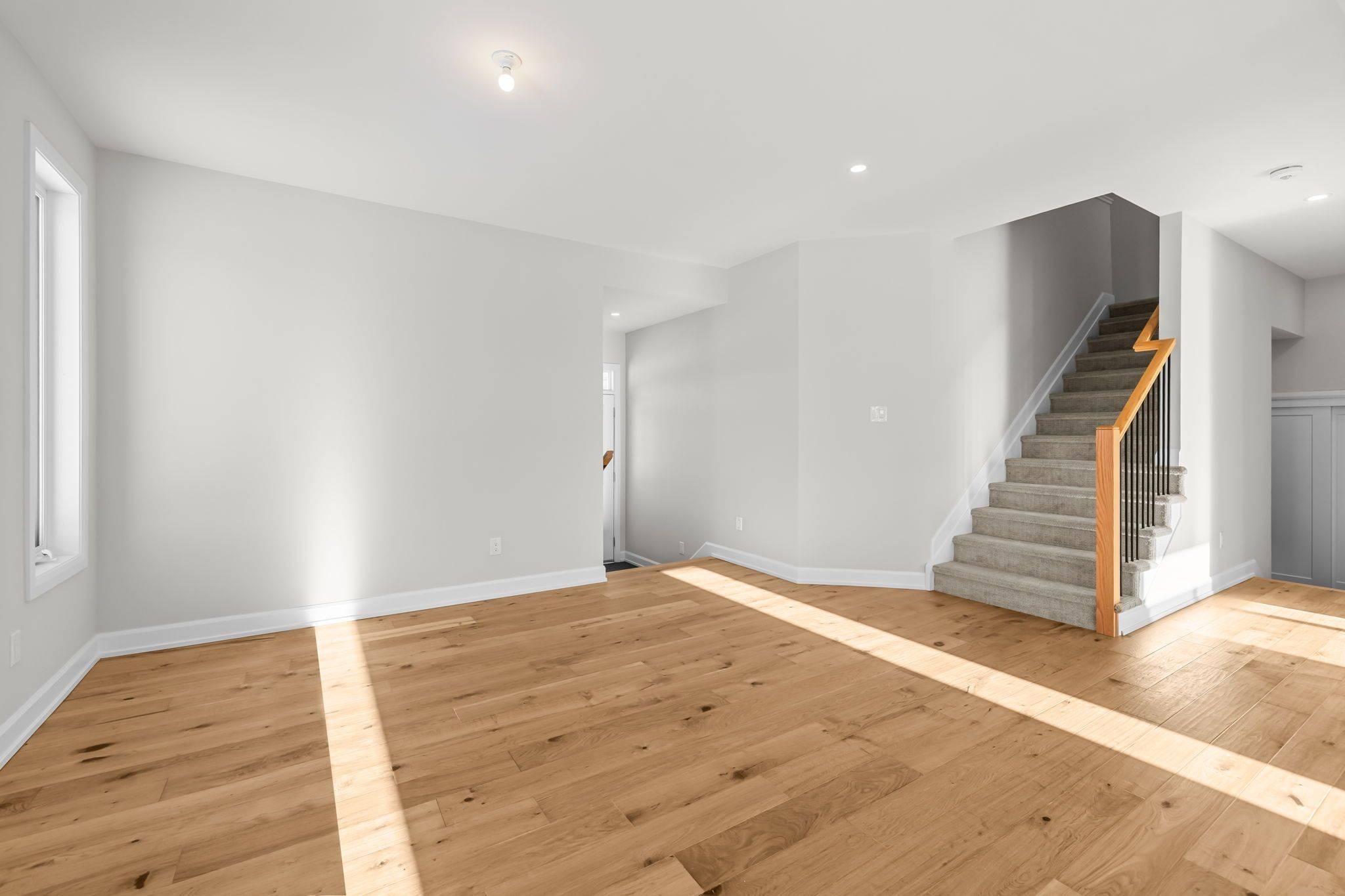 Clarence-rockland, ON K4K 0K1,231 L'etang ST