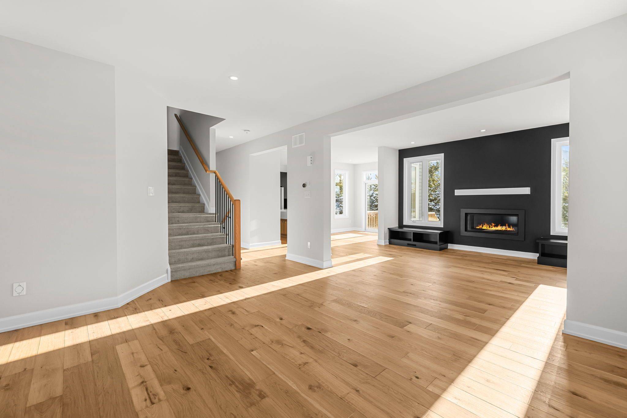 Clarence-rockland, ON K4K 0K1,231 L'etang ST