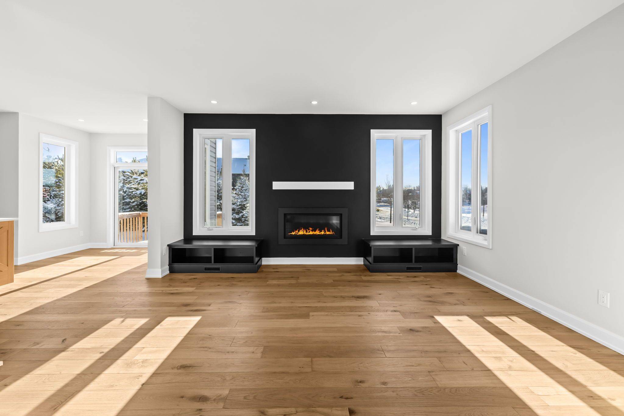 Clarence-rockland, ON K4K 0K1,231 L'etang ST