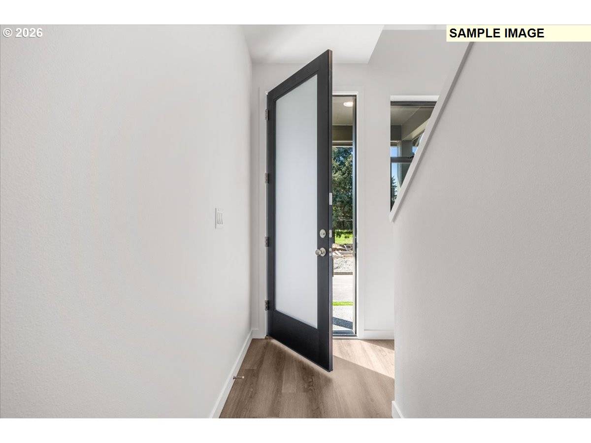 Vancouver, WA 98686,5106 NE 113TH LOOP