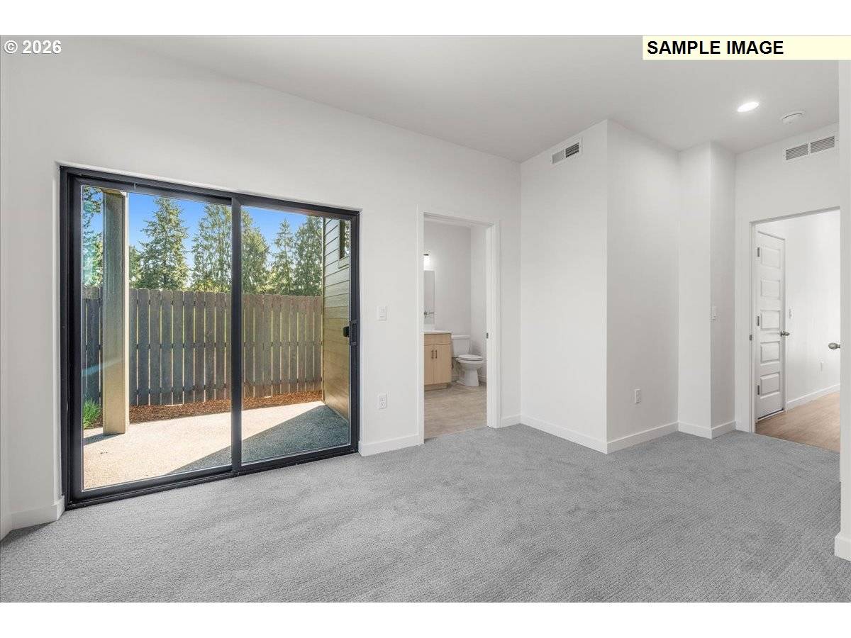 Vancouver, WA 98686,5106 NE 113TH LOOP