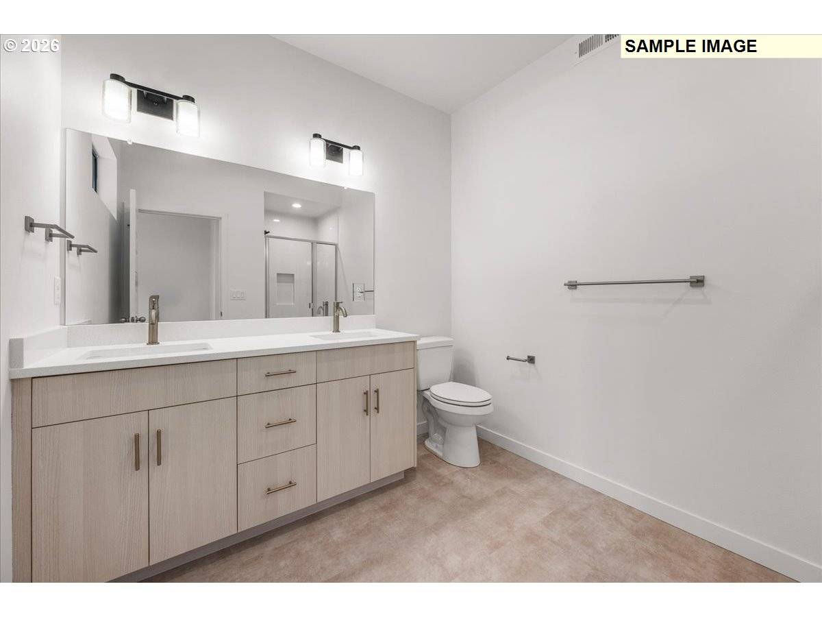 Vancouver, WA 98686,5106 NE 113TH LOOP