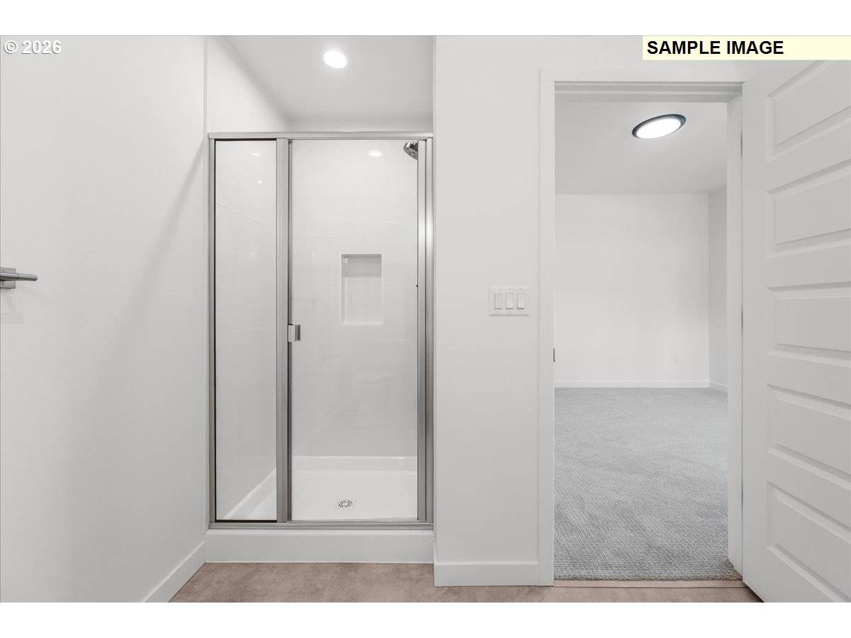 Vancouver, WA 98686,5106 NE 113TH LOOP