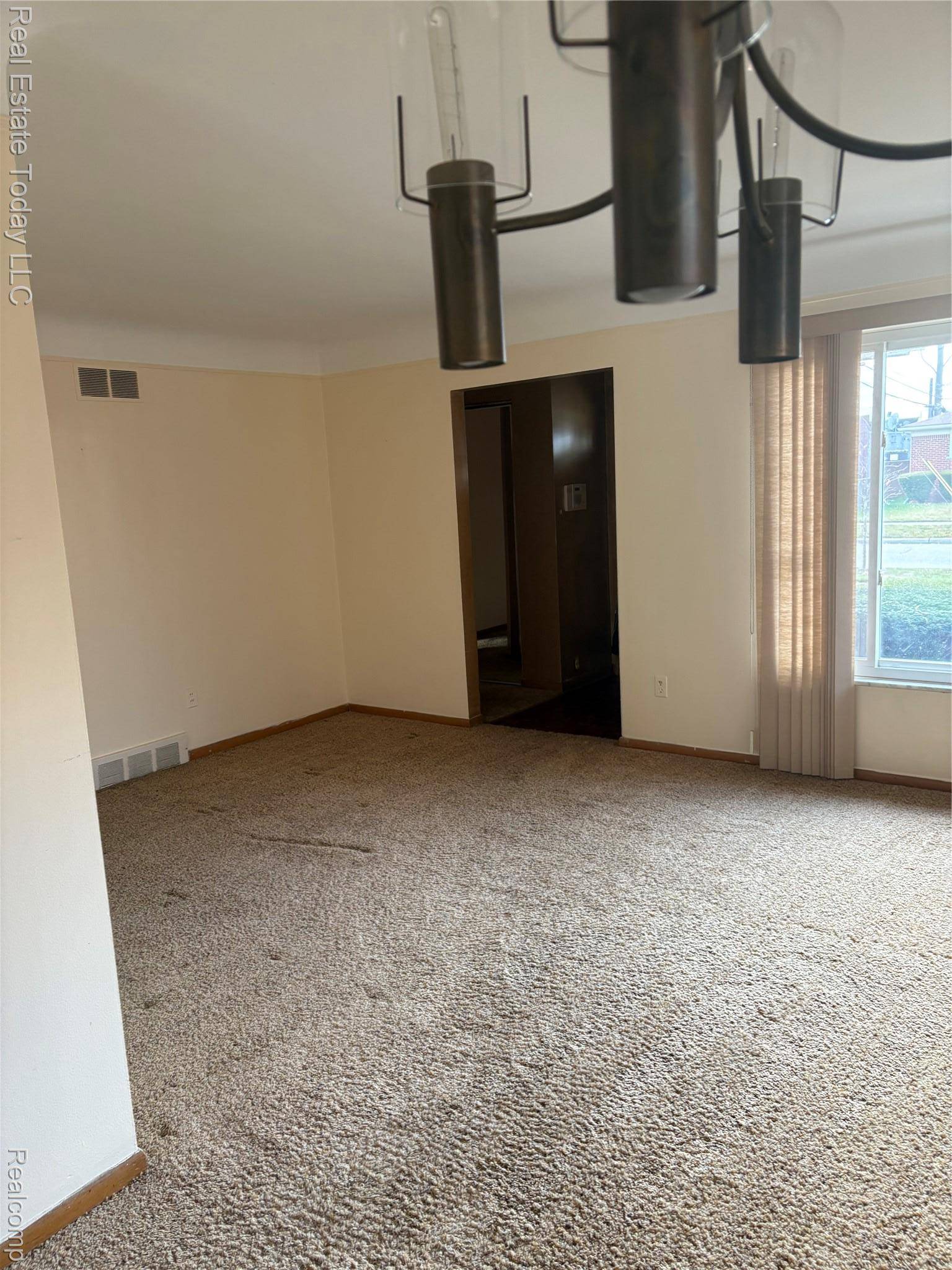 Oak Park, MI 48237,23020 Beverly ST