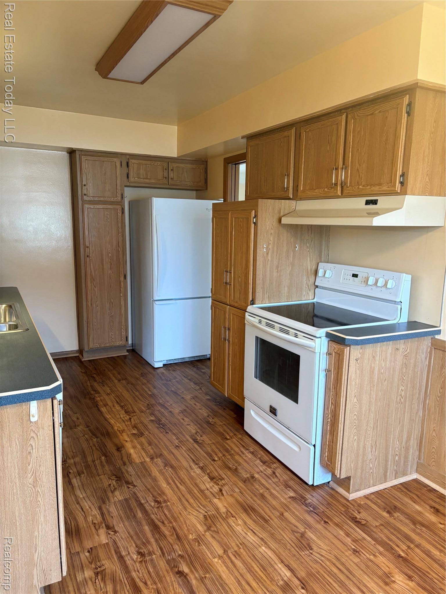 Oak Park, MI 48237,23020 Beverly ST