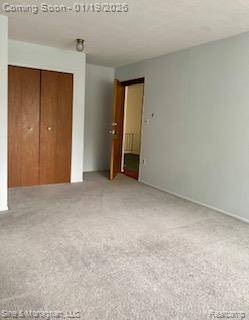 Ferndale, MI 48220,525 E WOODLAND