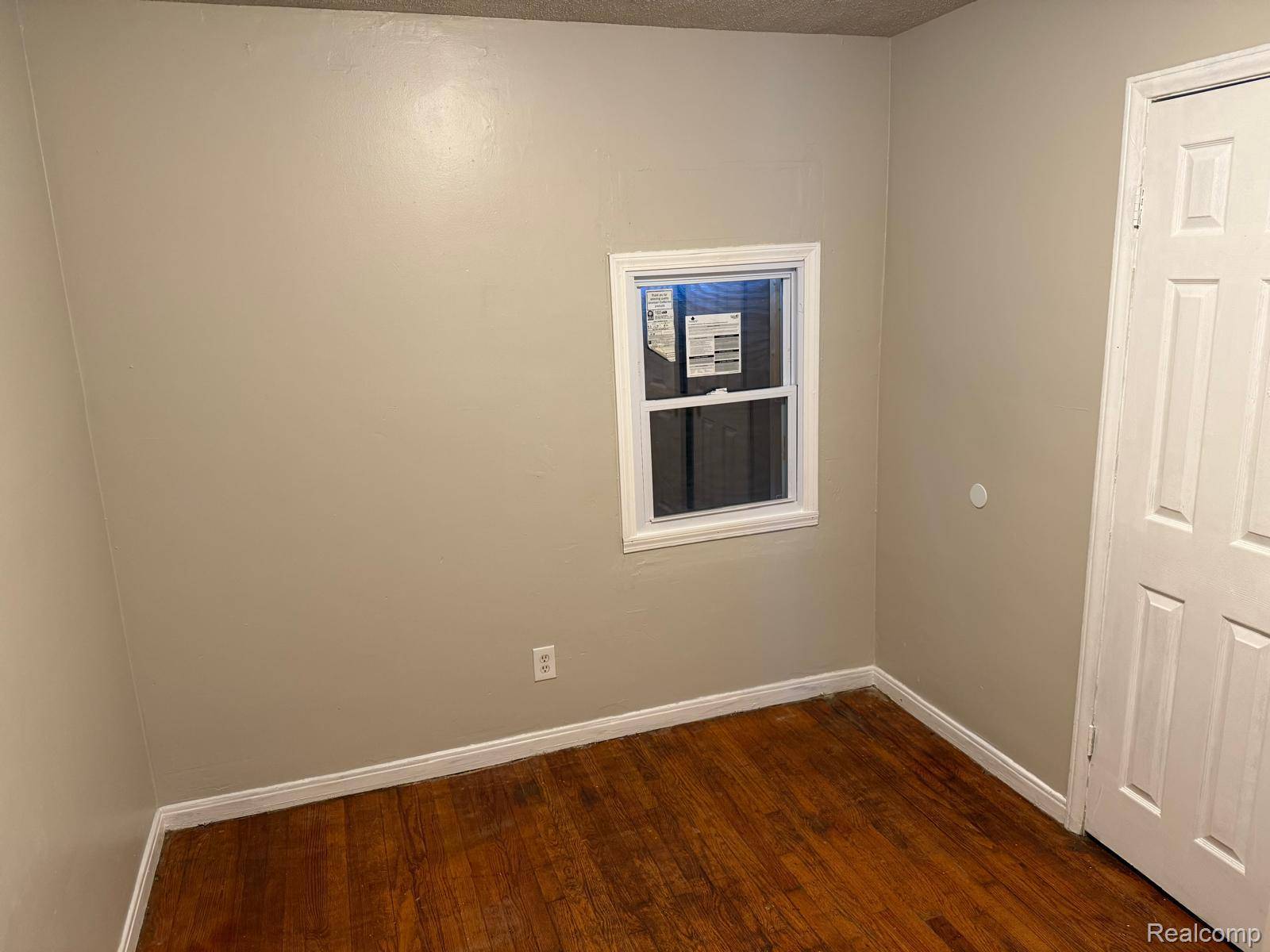 Detroit, MI 48205,20020 PELKEY ST