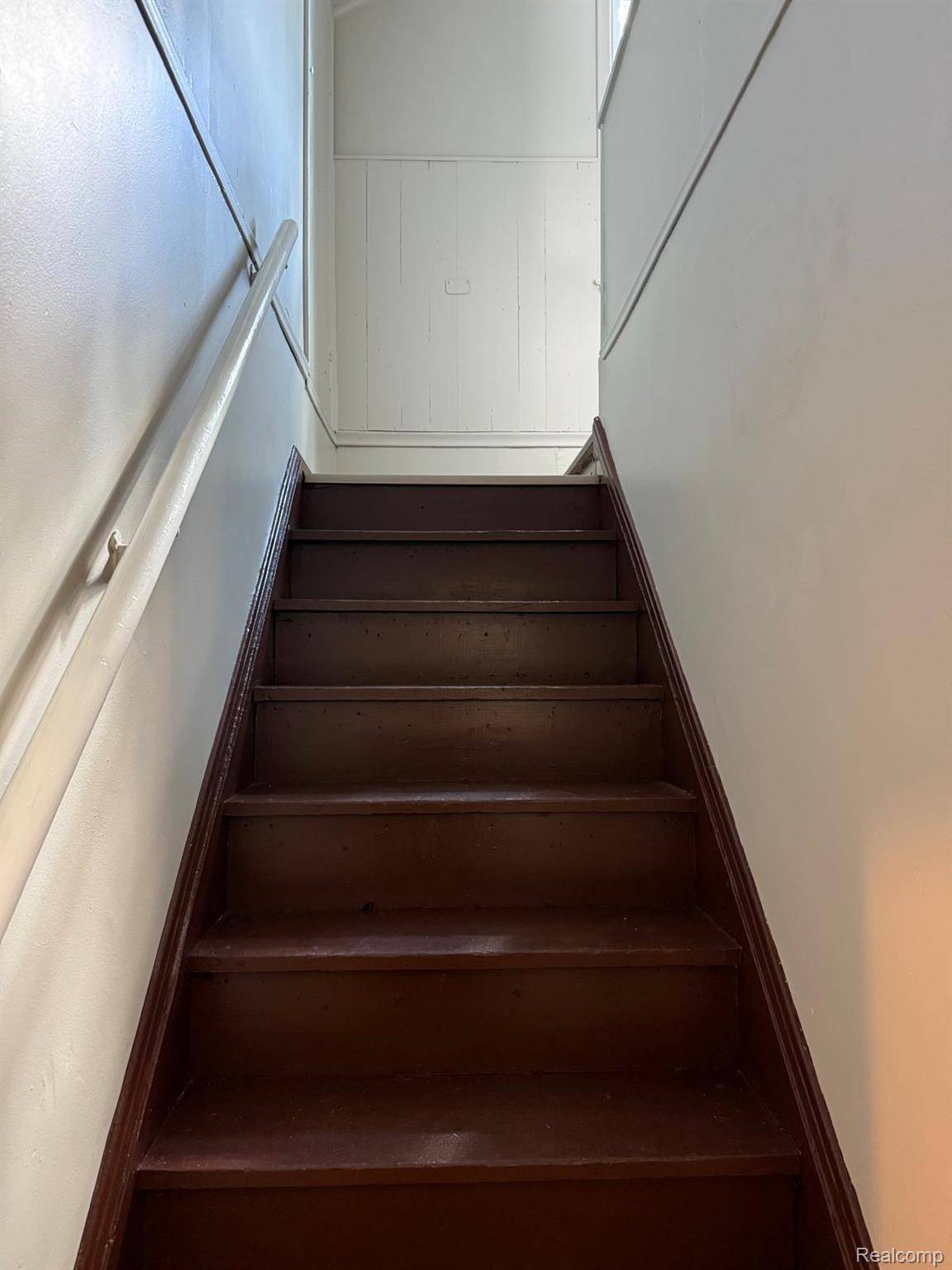 Detroit, MI 48205,20020 PELKEY ST