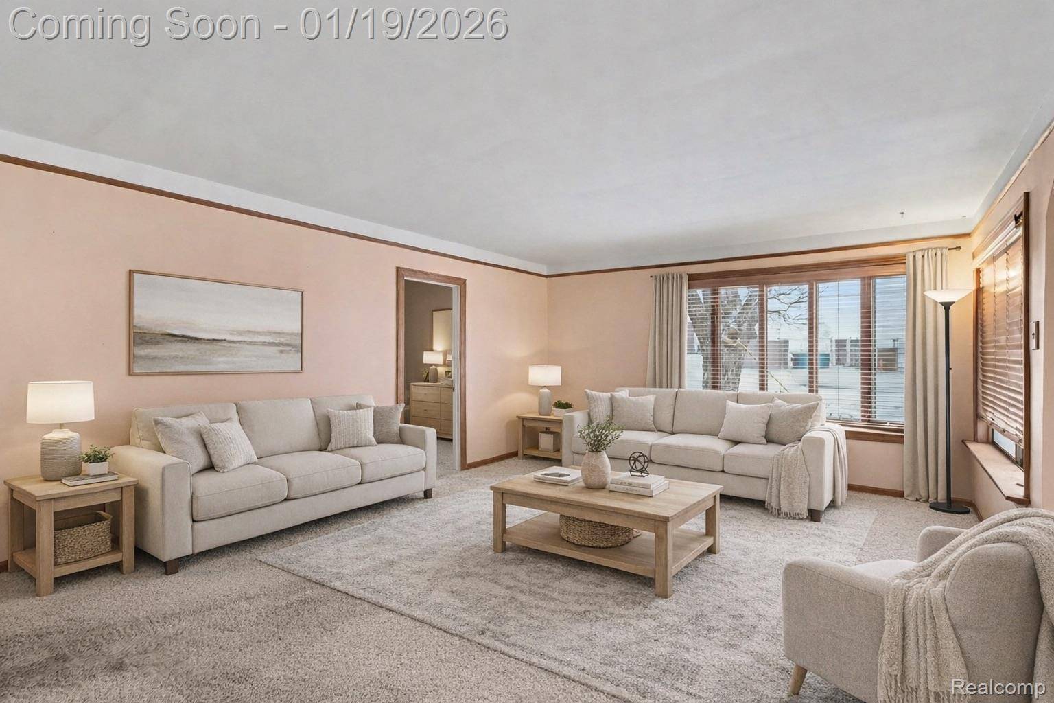 Waterford, MI 48329,3783 Maiden ST