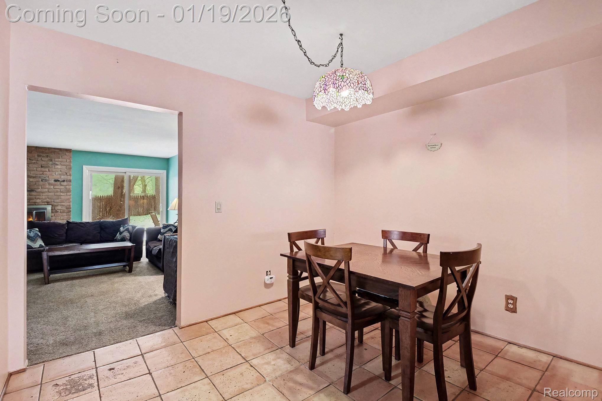 Waterford, MI 48329,3783 Maiden ST