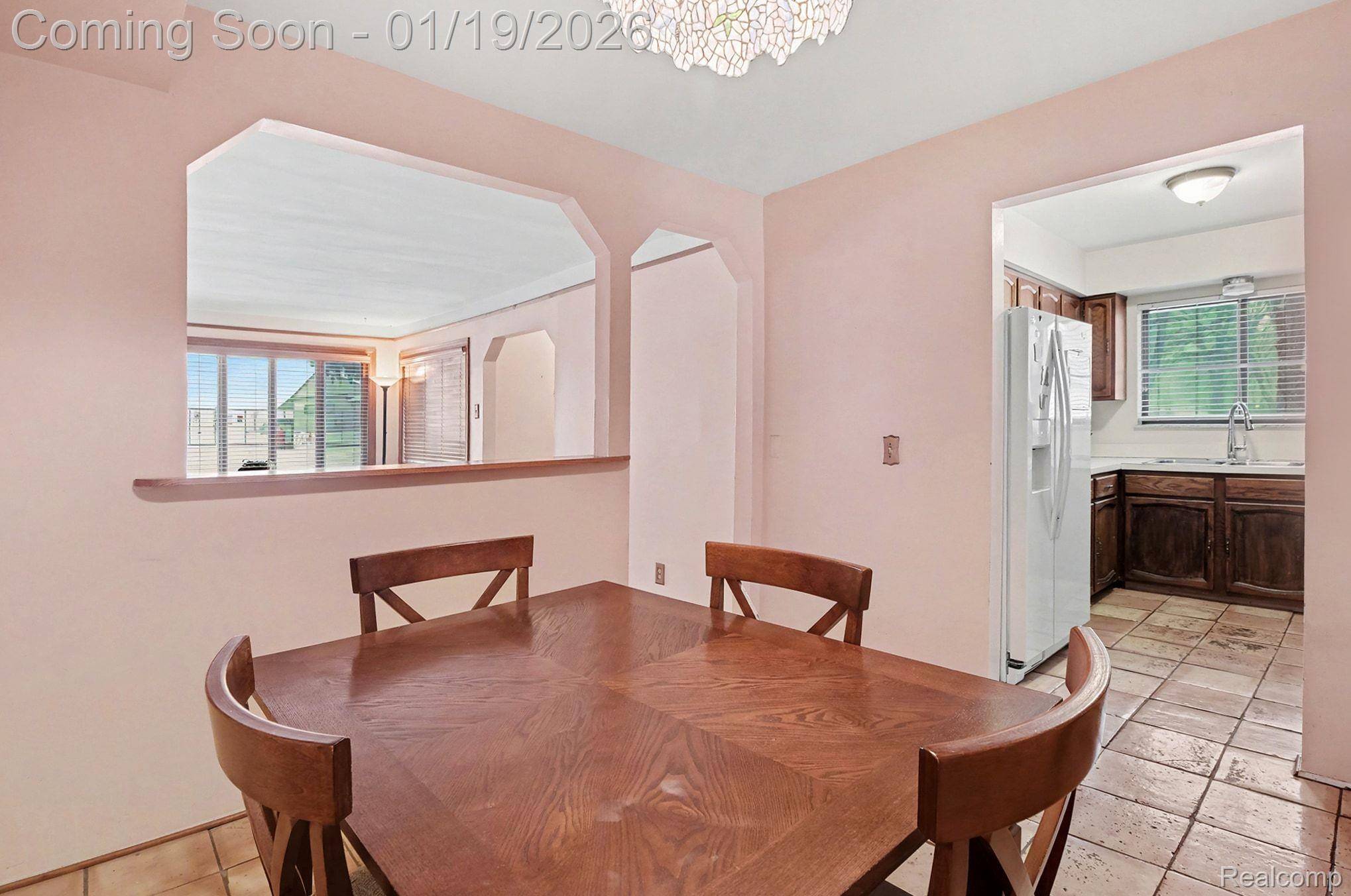 Waterford, MI 48329,3783 Maiden ST