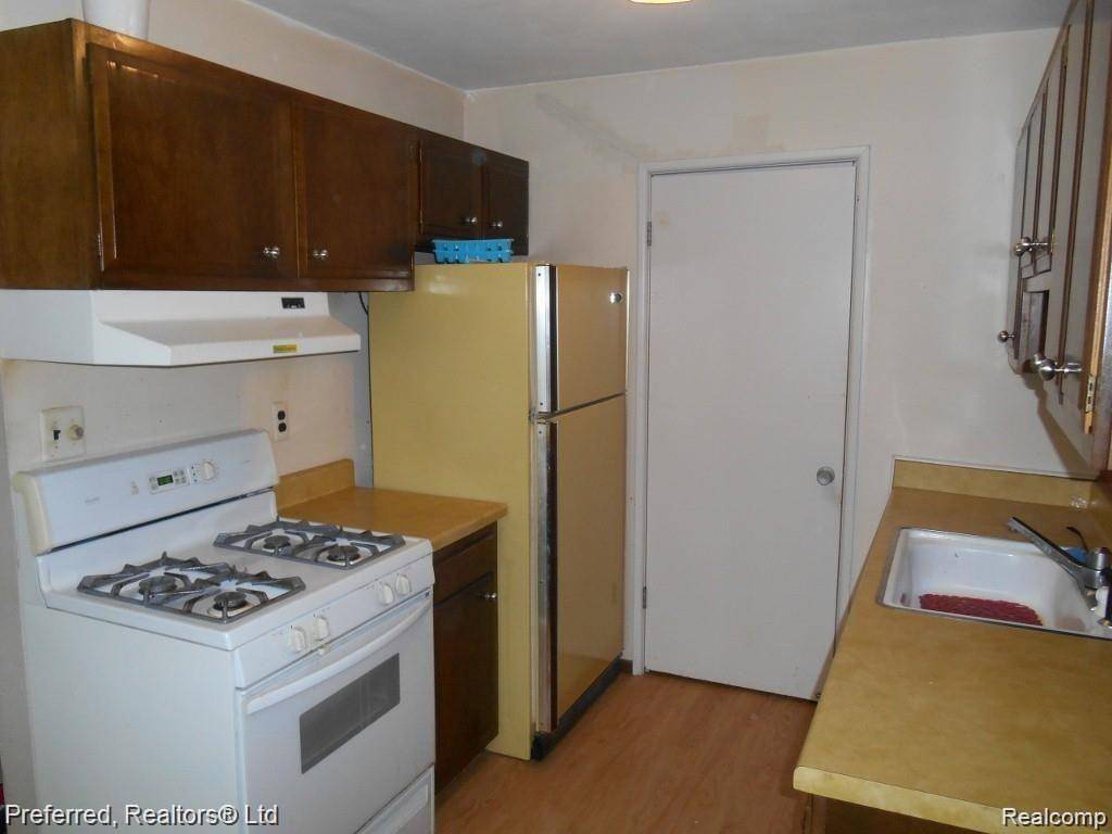 Novi, MI 48375,22812 TALFORD ST