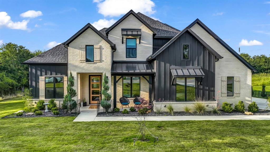 Lipan, TX 76462,141 Lakeside Drive