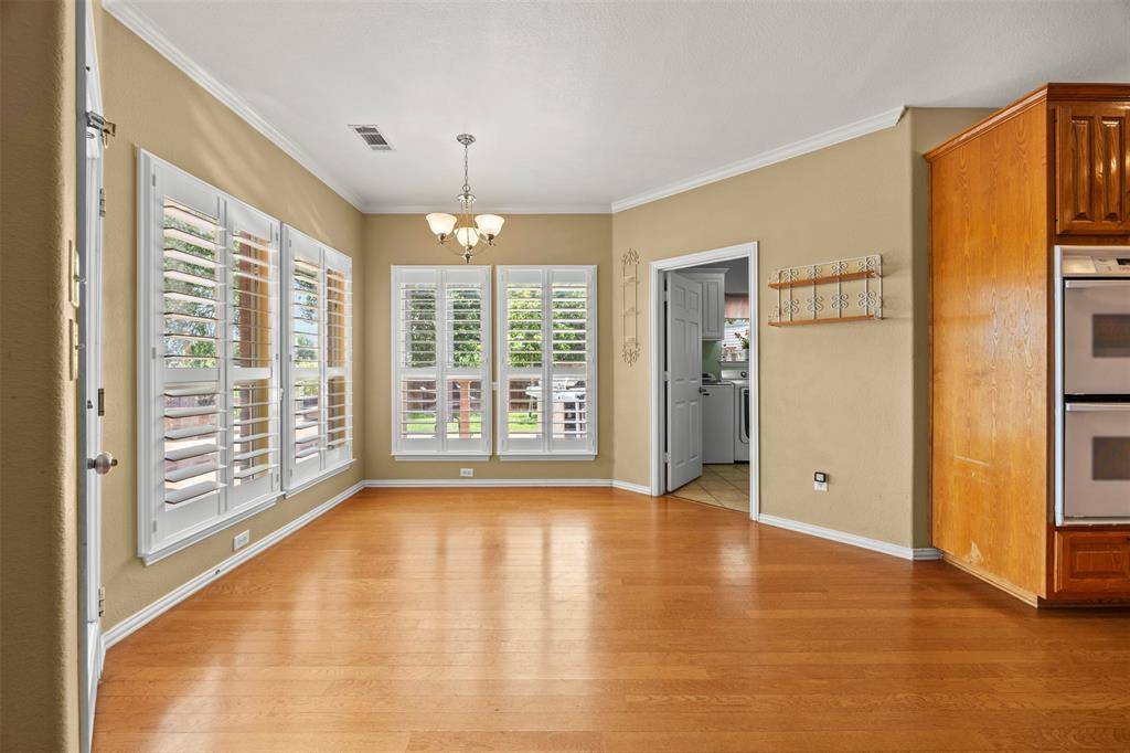 Mansfield, TX 76063,2400 Goodnight Trail