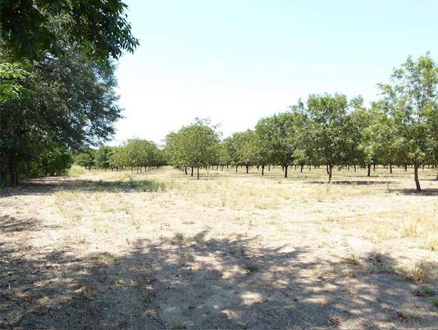 San Saba, TX 76877,TBD County Road 216