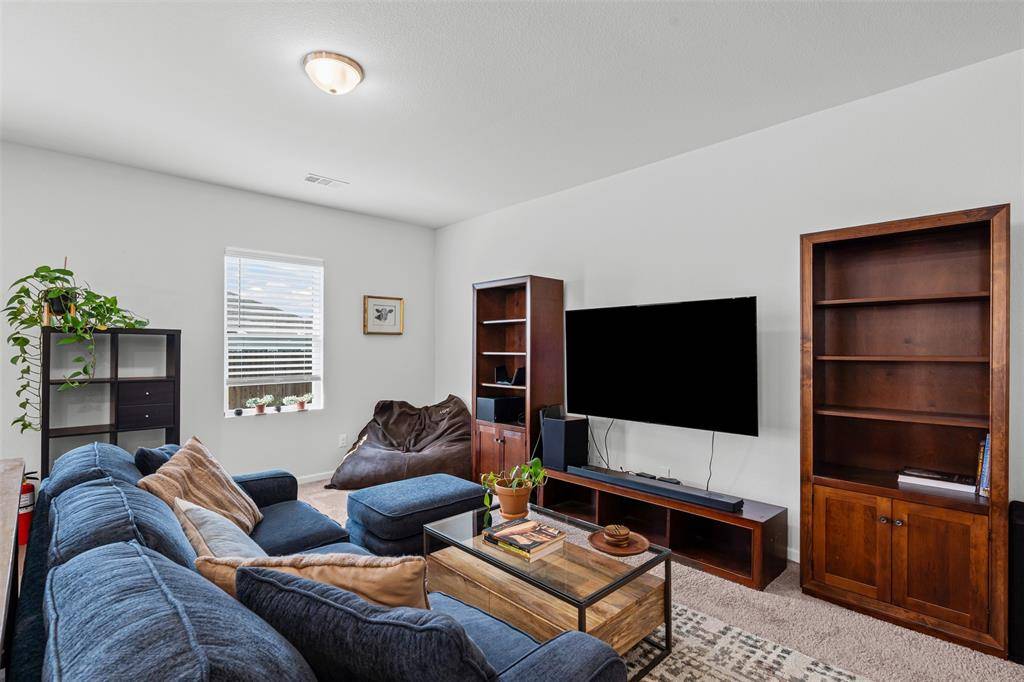 Fort Worth, TX 76179,5329 Northfield Drive