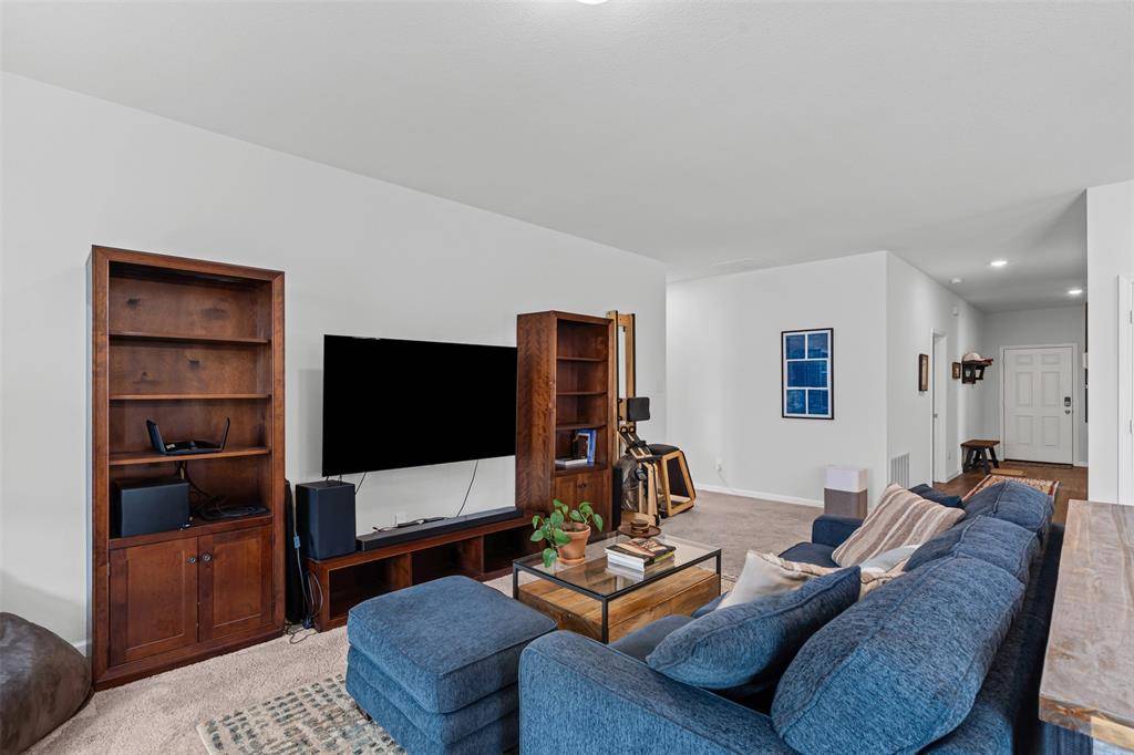 Fort Worth, TX 76179,5329 Northfield Drive