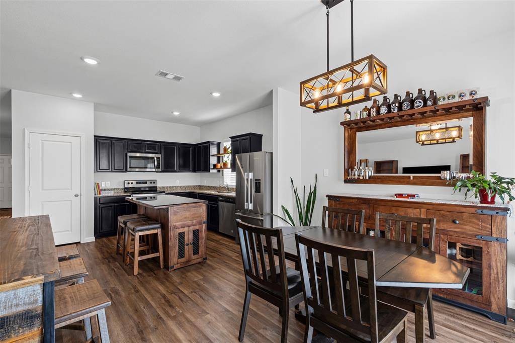 Fort Worth, TX 76179,5329 Northfield Drive