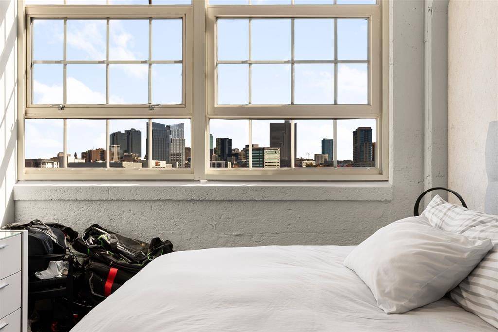 Fort Worth, TX 76107,2600 W 7th Street #2546