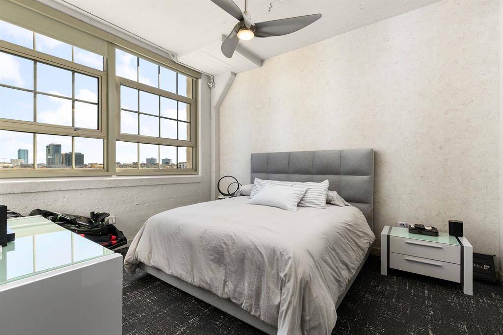 Fort Worth, TX 76107,2600 W 7th Street #2546