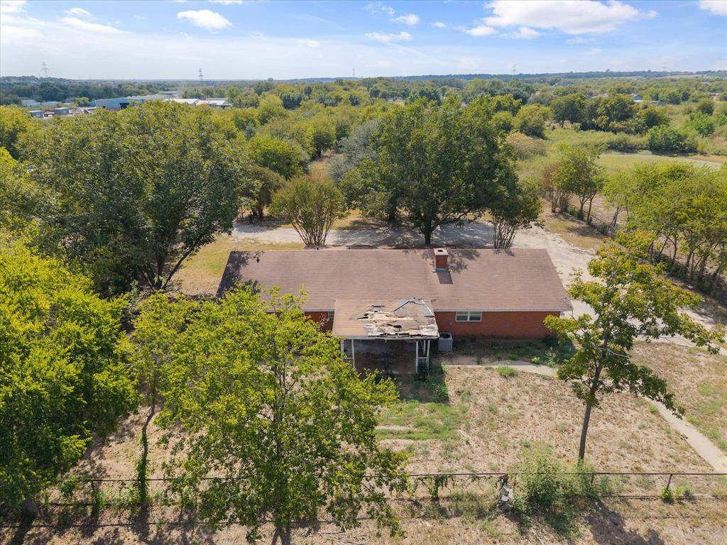 Joshua, TX 76058,324 County Road 904