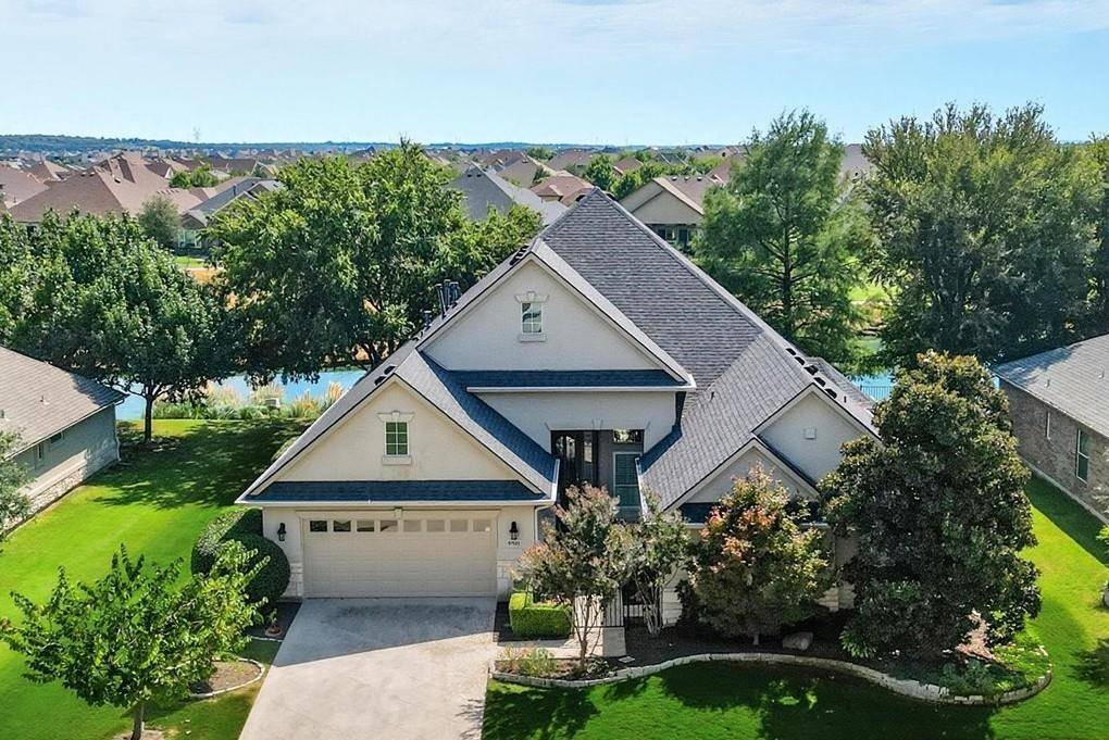 Denton, TX 76207,9501 Grandview Drive