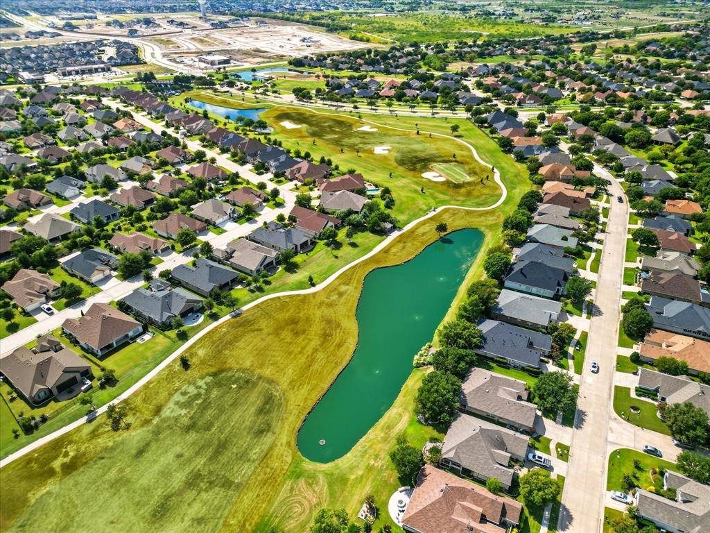 Denton, TX 76207,9501 Grandview Drive