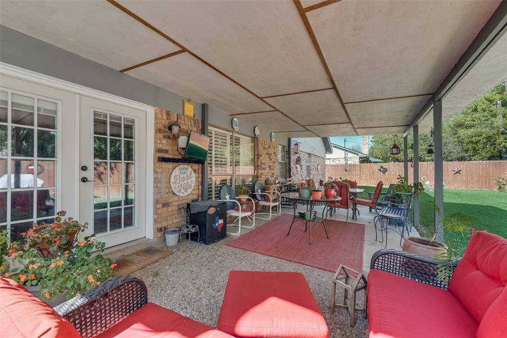 Ennis, TX 75119,2308 Louise Lane