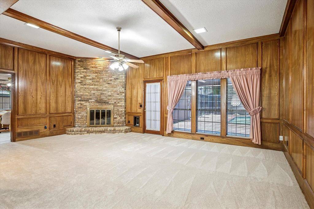 Plano, TX 75074,4120 Merriman Drive