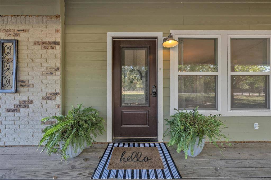 Grandview, TX 76050,5729 County Road 402