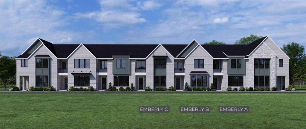 Celina, TX 75078,4433 Flowerpot Drive