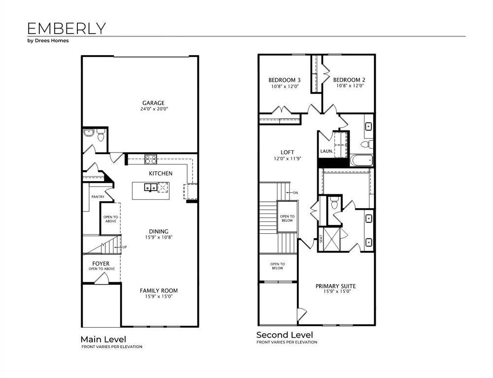 Celina, TX 75078,4433 Flowerpot Drive