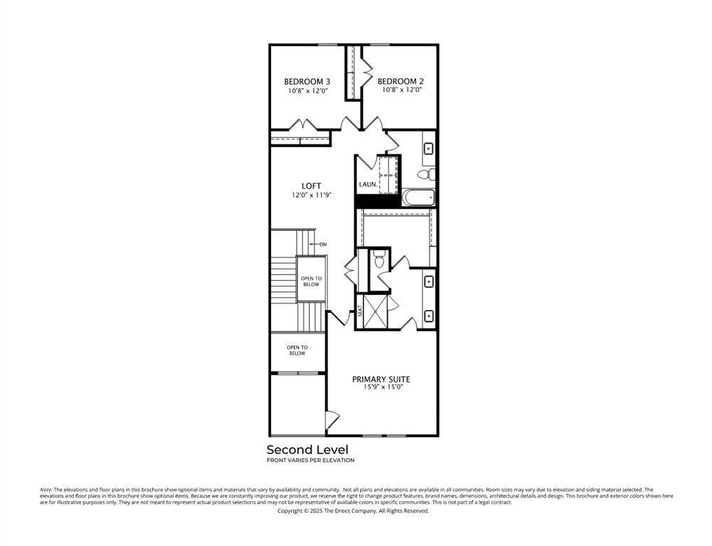 Celina, TX 75078,4433 Flowerpot Drive