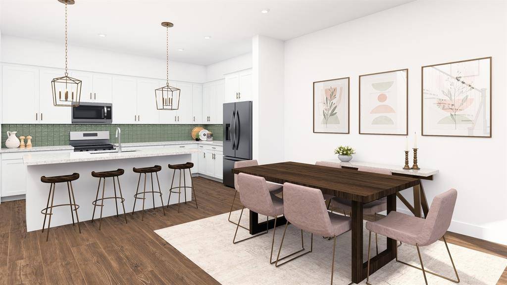 Celina, TX 75078,4433 Flowerpot Drive