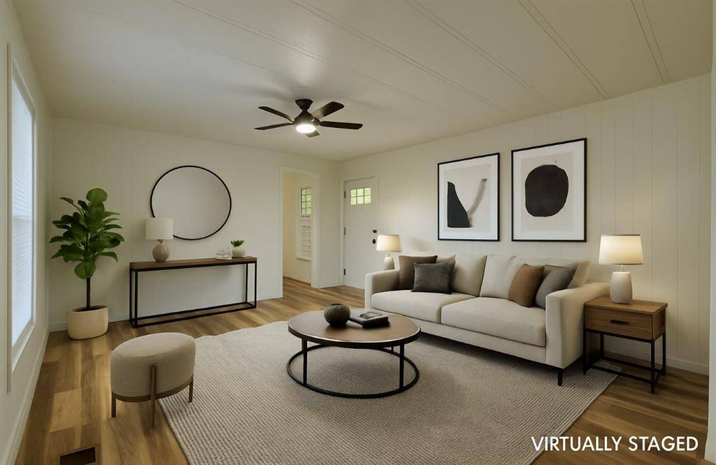 Elm Mott, TX 76640,305 W Bryant Street