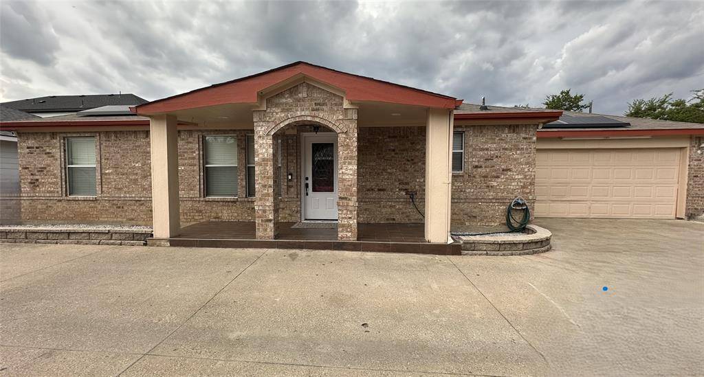 Dallas, TX 75253,13731 Biggs Street