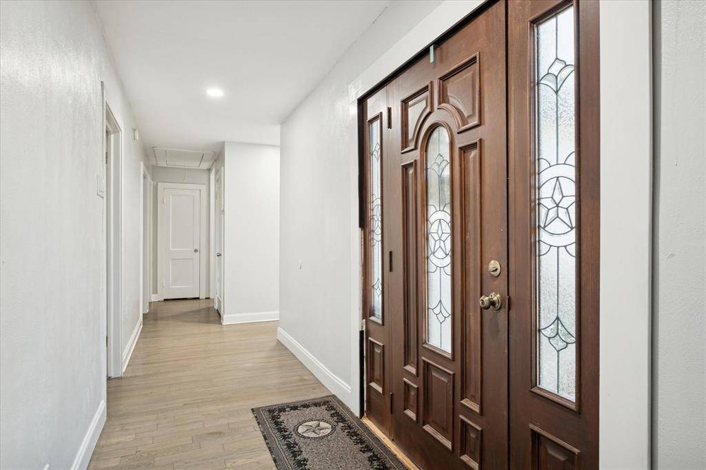 Carrollton, TX 75006,1702 Random Road