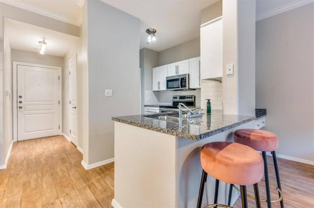 Irving, TX 75039,330 Las Colinas Boulevard E #140